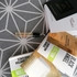 Купить Terre D'hermes от Hermes Отзывы Hermes Terre D'hermes