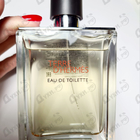 Отзыв Hermes Terre D'hermes