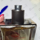 Отзывы Hermes Terre D'hermes
