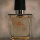 Отзывы Hermes Terre D'hermes