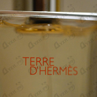 Отзыв Hermes Terre D'hermes