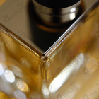 Отзыв Hermes Terre D'hermes