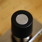 Отзывы Hermes Terre D'hermes