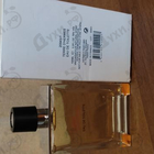 Отзыв Hermes Terre D'hermes