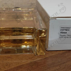 Отзыв Hermes Terre D'hermes