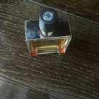 Отзывы Hermes Terre D'hermes