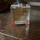 Духи Terre D'hermes от Hermes