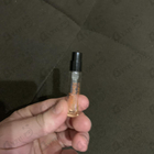 Парфюм Hermes Terre D'hermes