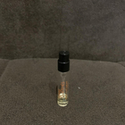 Отзывы Hermes Terre D'hermes