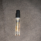 Духи Terre D'hermes от Hermes