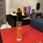 Духи Terre D'hermes от Hermes