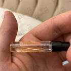 Отзыв Hermes Terre D'hermes