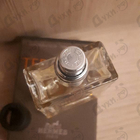 Отзыв Hermes Terre D'hermes