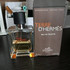 Отзыв Hermes Terre D'hermes