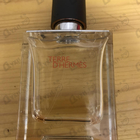 Отзывы Hermes Terre D'hermes