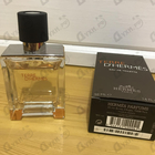 Духи Terre D'hermes от Hermes