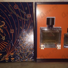 Отзывы Hermes Terre D'hermes