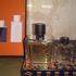 Духи Terre D'hermes от Hermes Отзыв Hermes Terre D'hermes