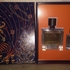 Парфюм Hermes Terre D'hermes Купить Terre D'hermes от Hermes