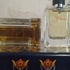Парфюмерия Hermes Terre D'hermes Парфюмерия Terre D'hermes от Hermes