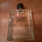 Отзывы Hermes Terre D'hermes