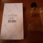 Отзыв Hermes Terre D'hermes