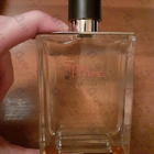 Отзыв Hermes Terre D'hermes