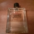 Купить Terre D'hermes от Hermes Парфюмерия Hermes Terre D'hermes