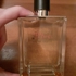 Купить Hermes Terre D'hermes Парфюмерия Terre D'hermes от Hermes
