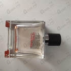 Отзыв Hermes Terre D'hermes