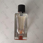 Отзыв Hermes Terre D'hermes