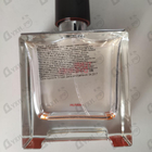 Отзывы Hermes Terre D'hermes