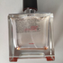 Купить Terre D'hermes от Hermes Отзывы Hermes Terre D'hermes