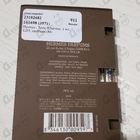 Отзывы Hermes Terre D'hermes