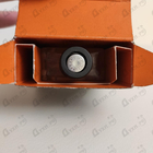 Отзывы Hermes Terre D'hermes