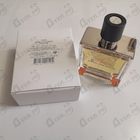 Парфюм Hermes Terre D'hermes