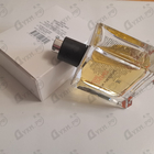 Духи Terre D'hermes от Hermes