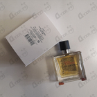 Отзывы Hermes Terre D'hermes