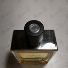 Отзывы Hermes Terre D'hermes