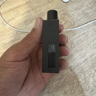 Духи Terre D'hermes от Hermes