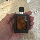 Отзыв Hermes Terre D'hermes