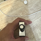 Отзыв Hermes Terre D'hermes