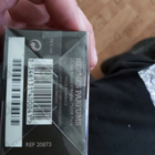 Парфюм Hermes Terre D'hermes