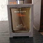 Отзывы Hermes Terre D'hermes