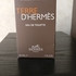 Парфюмерия Terre D'hermes от Hermes Купить Hermes Terre D'hermes