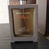 Парфюмерия Hermes Terre D'hermes Духи Terre D'hermes от Hermes