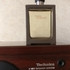 Отзывы Hermes Terre D'hermes Купить Terre D'hermes от Hermes