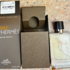 Парфюмерия Terre D'hermes от Hermes