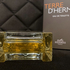 Духи Terre D'hermes от Hermes