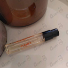 Духи Terre D'hermes от Hermes